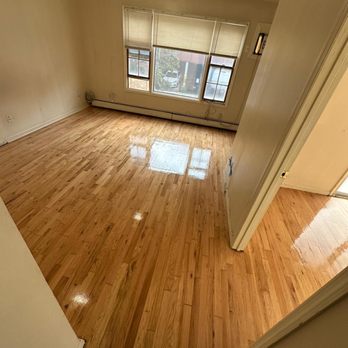 JD Flooring - Flooring Near Me JD Flooring - Flooring Near Me