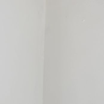 Southern Logic Contracting - the corner of a corner of a room - Painters Near Me Southern Logic Contracting - the corner of a corner of a room - Painters Near Me