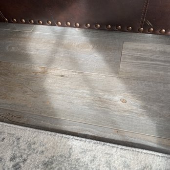 Cornell Tile And Stone - Wood look porcelain tile. - Demolition Services Near Me Cornell Tile And Stone - Wood look porcelain tile. - Demolition Services Near Me
