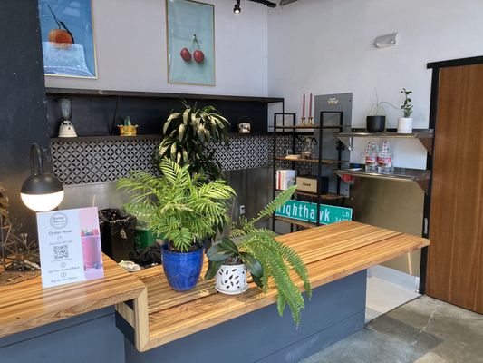 BetterBlends by null