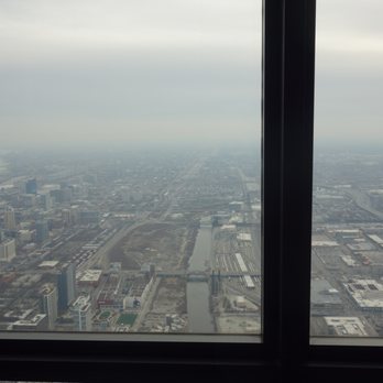 Willis Tower - Landmarks & Historical Buildings Near Me - Chicago, Illinois Willis Tower - Landmarks & Historical Buildings Near Me - Chicago, Illinois