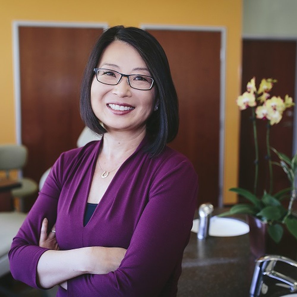 TOP 10 BEST Orthodontists in Albany, CA - Updated 2026 - Yelp