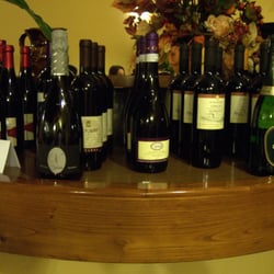 Ristorante Il Rusticone