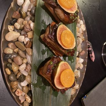 Karma - Asian Fusion Near Me - Winchester, Massachusetts