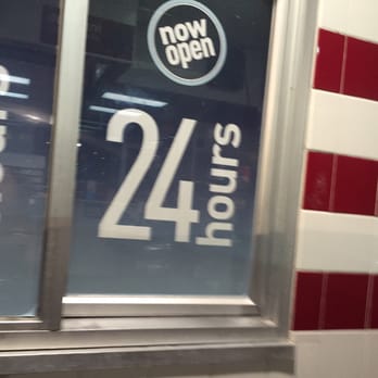 McDonald's - Fast Food Near Me - Orange Park, Florida McDonald's - Fast Food Near Me - Orange Park, Florida