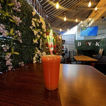 Buena Vista Kitchen - Breakfast & Brunch Near Me - Las Vegas, Nevada Buena Vista Kitchen - Breakfast & Brunch Near Me - Las Vegas, Nevada