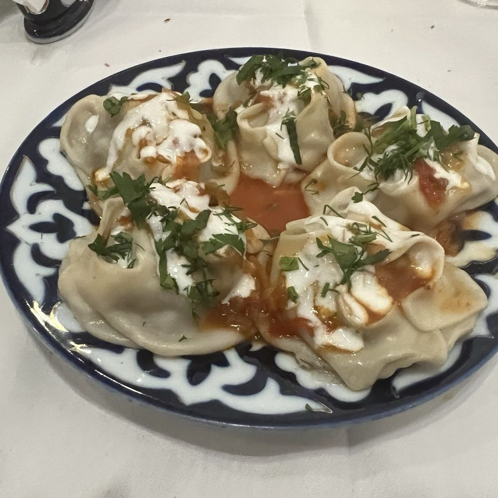 Rus Uz - Arlington - Manti - Russian Near Me - Arlington, Virginia Rus Uz - Arlington - Manti - Russian Near Me - Arlington, Virginia