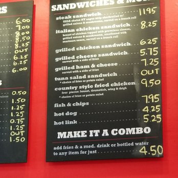 Sliders Burger - Burgers Near Me - San Jose, California Sliders Burger - Burgers Near Me - San Jose, California