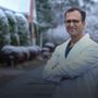 Photo of Niagara Dental Implant & Oral Surgery
