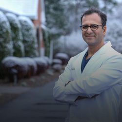 Niagara Dental Implant & Oral Surgery