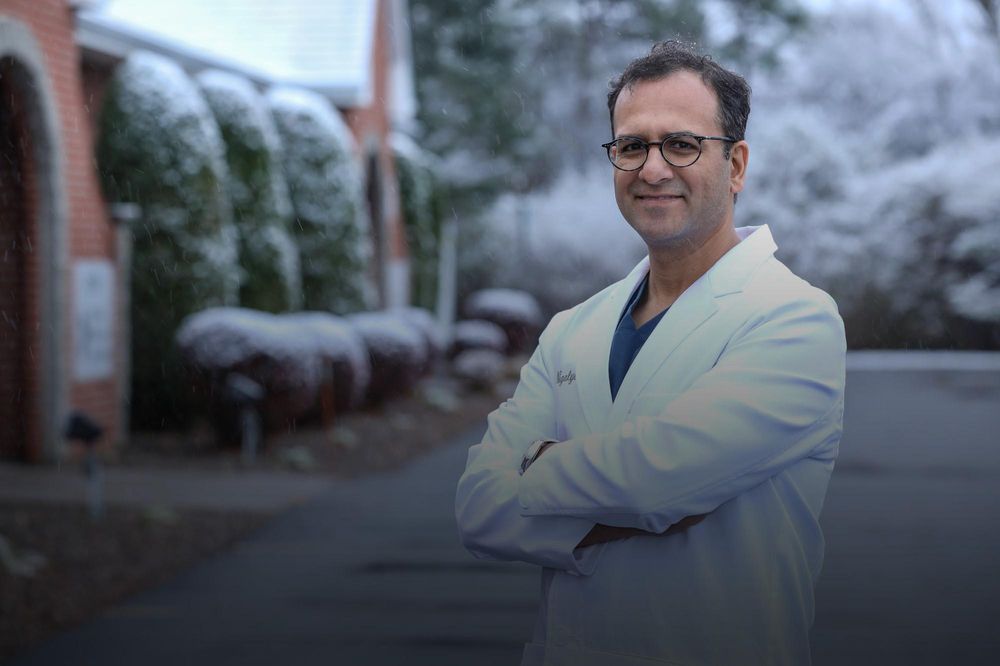 NIAGARA DENTAL IMPLANT & ORAL SURGERY Updated September 2024 11 Photos 6490 Main St