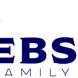 Webster Family Dental