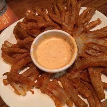 Outback Steakhouse - Steakhouses Near Me - St. George, Utah Outback Steakhouse - Steakhouses Near Me - St. George, Utah