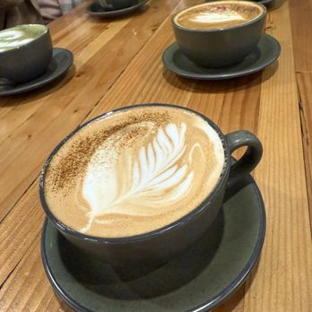 Three Pines Coffee - Cardamon coffee - Coffee Roasteries Near Me - South Lake Tahoe, California Three Pines Coffee - Cardamon coffee - Coffee Roasteries Near Me - South Lake Tahoe, California