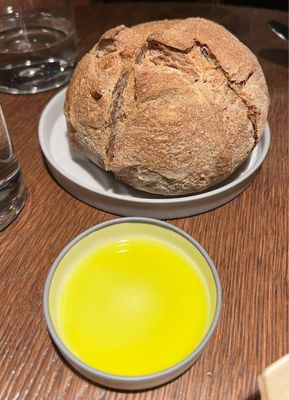 Ristorante Local by null