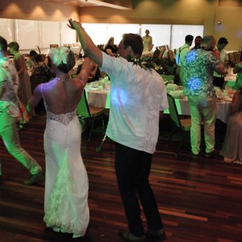Dynamic Sounds Hawaii - Party & Event Planning Near Me Dynamic Sounds Hawaii - Party & Event Planning Near Me