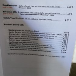 Café Berlin
