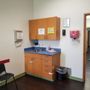 Photo of Progressive Children's Clinic