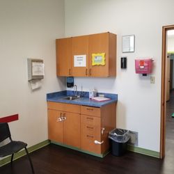 Progressive Children's Clinic