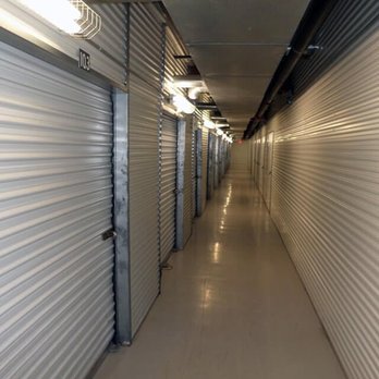 Public Storage - Self Storage Near Me - Dallas, Texas Public Storage - Self Storage Near Me - Dallas, Texas
