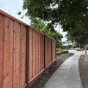 AC FENCING - Fences & Gates Near Me AC FENCING - Fences & Gates Near Me