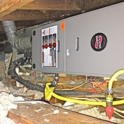 Essential Home Maintenance Checklist: Keep Your Home in Top Condition