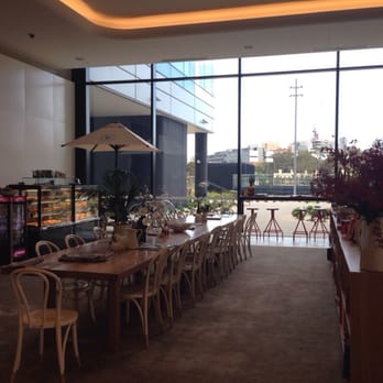 Art Series - the Larwill Studio - Good place to chill - Hotels Near Me - Parkville, VIC