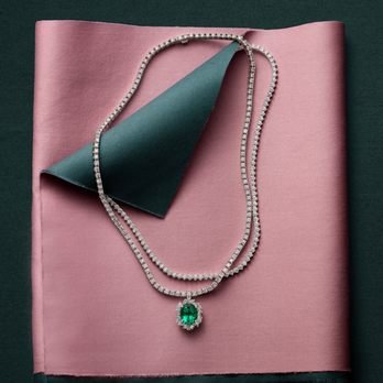 Brilliant Earth - Jewelry Near Me - Portland, Oregon