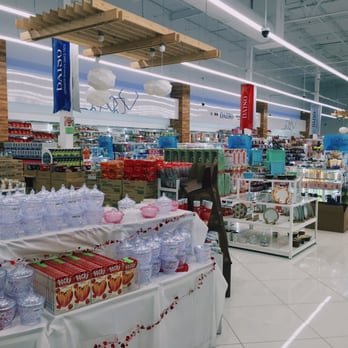 Daiso - Discount Store Near Me - Irving, Texas