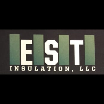 EST Insulation - Insulation Installation Near Me EST Insulation - Insulation Installation Near Me
