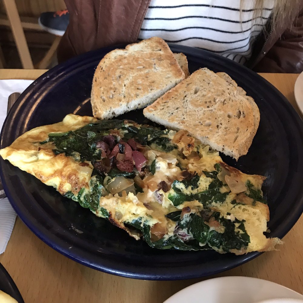 The Pantry - Omelette - Breakfast & Brunch Near Me - New Haven, Connecticut The Pantry - Omelette - Breakfast & Brunch Near Me - New Haven, Connecticut