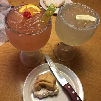 Texas Roadhouse - Steakhouses Near Me - Oceanside, California