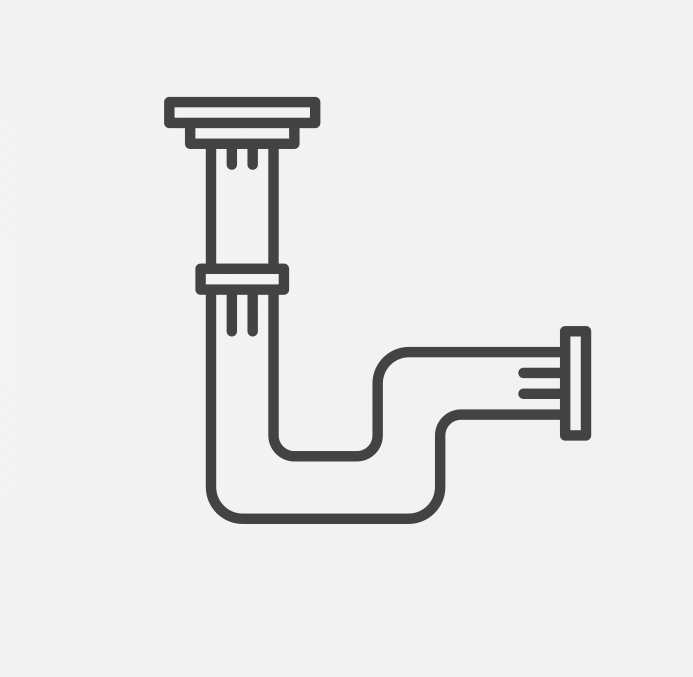 Slide of Axis Plumbing Services NWA