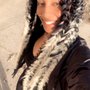 Photo of AngeMarie Hair Braiding