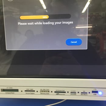 Walmart Supercenter - It's taking forever - Department Stores Near Me - Antioch, California Walmart Supercenter - It's taking forever - Department Stores Near Me - Antioch, California