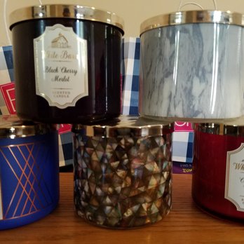 Bath & Body Works - Cosmetics & Beauty Supply Near Me - Santee, California Bath & Body Works - Cosmetics & Beauty Supply Near Me - Santee, California