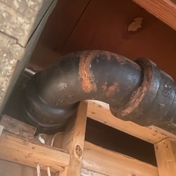 Jefferson Plumbing & HVAC