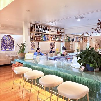 Amara - Venues & Event Spaces Near Me - Belmont, California Amara - Venues & Event Spaces Near Me - Belmont, California