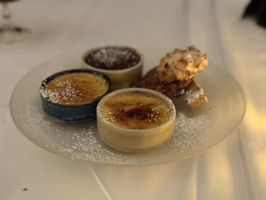 The Kimberly by null