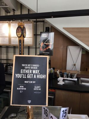 Chye Seng Huat Hardware by null