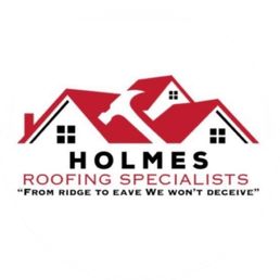 Local companies Supporting local companies