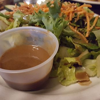 Crowbar & Grill - Burgers Near Me - Laramie, Wyoming