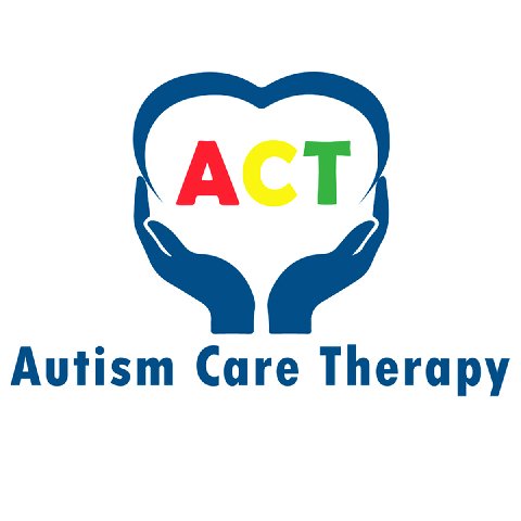 Autism Care Therapy - child therapist in Chicago, IL