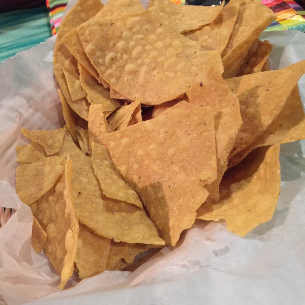 Don Ramon Mexican Restaurant - Mexican Near Me - Westlake, Ohio