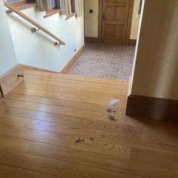 All Counties Estate Liquidation - Debris left behind at end of job. - Estate Liquidation Near Me - Salinas, California All Counties Estate Liquidation - Debris left behind at end of job. - Estate Liquidation Near Me - Salinas, California