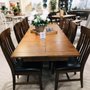 Havertys Furniture