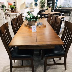 Havertys Furniture