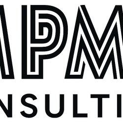 MPM Consulting Company