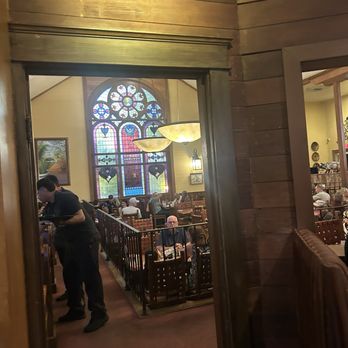 Avila's El Ranchito - El Ranchito location was an old church - Mexican Near Me - Orange, California Avila's El Ranchito - El Ranchito location was an old church - Mexican Near Me - Orange, California