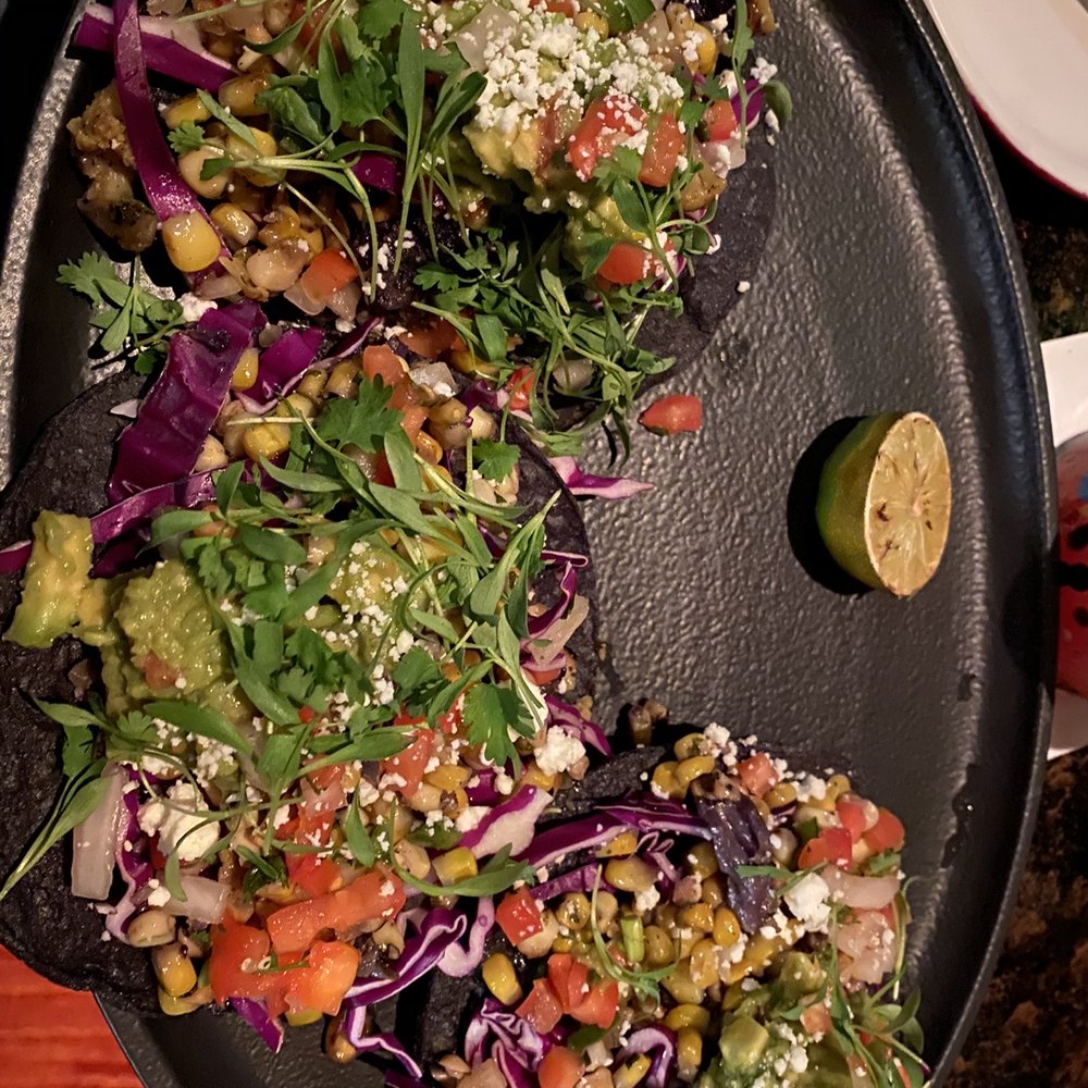 Ignite - Tostadas - Gastropubs Near Me - Marana, Arizona Ignite - Tostadas - Gastropubs Near Me - Marana, Arizona